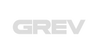 GREV - Home